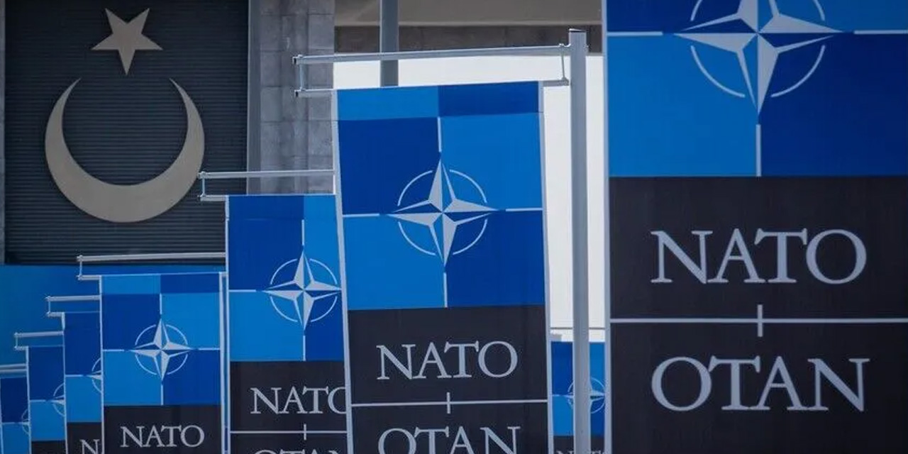 NATO Zirvesi öncesi Ankara'da uygulanacak kısıtlamalar