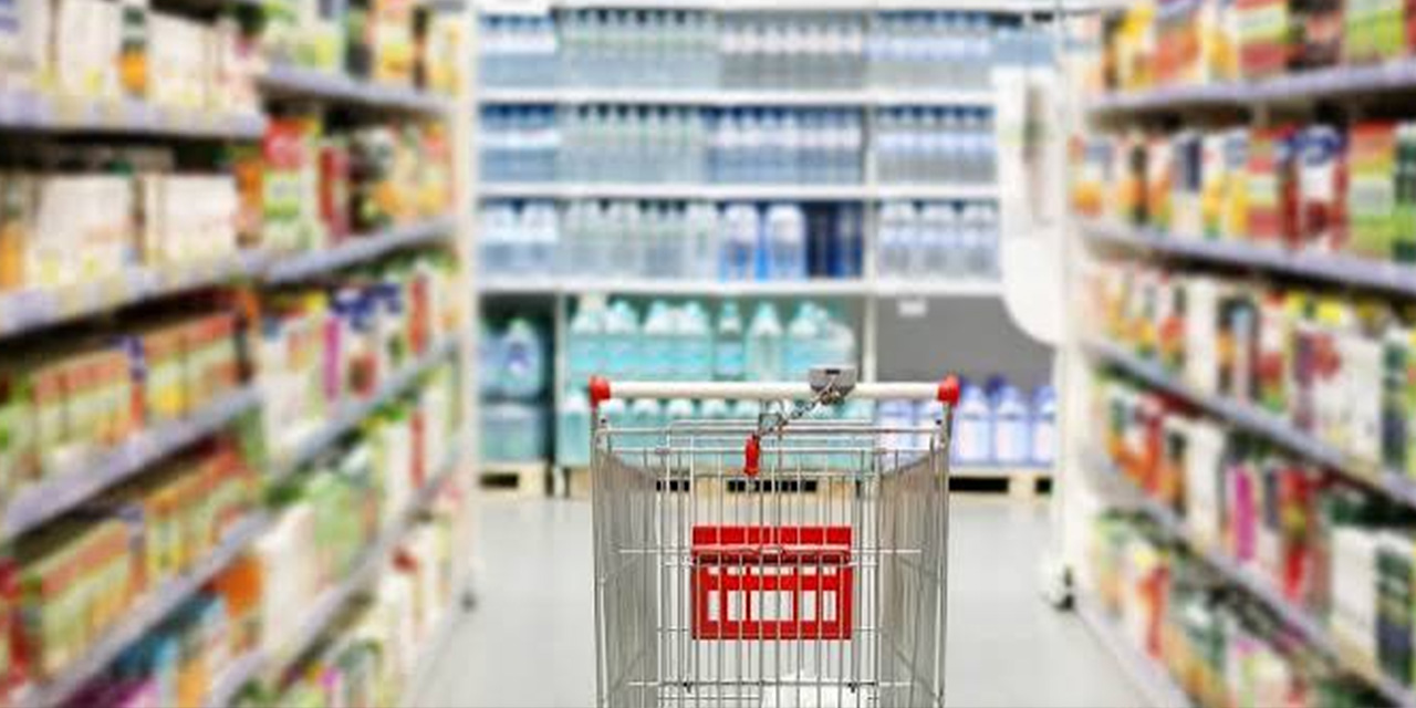Ticaret Bakanlığı’ndan zincir marketlere yeni kural hazırlığı