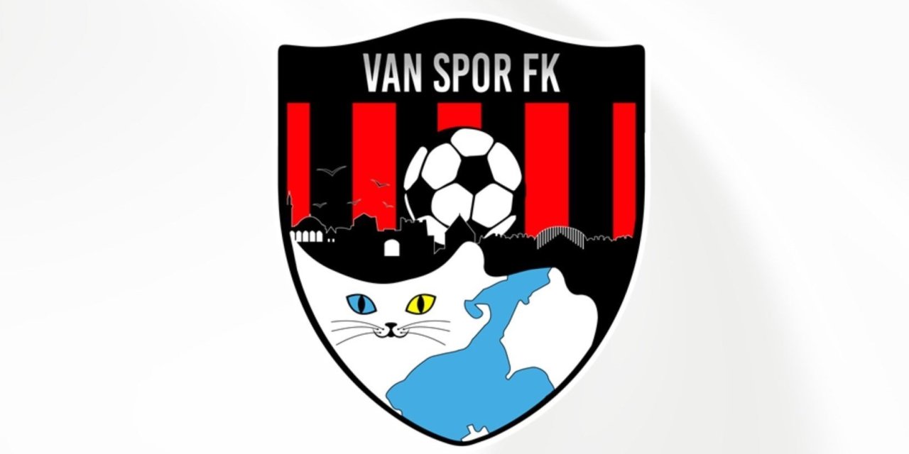 Vanspor FK'nın Erzurum kampı başladı