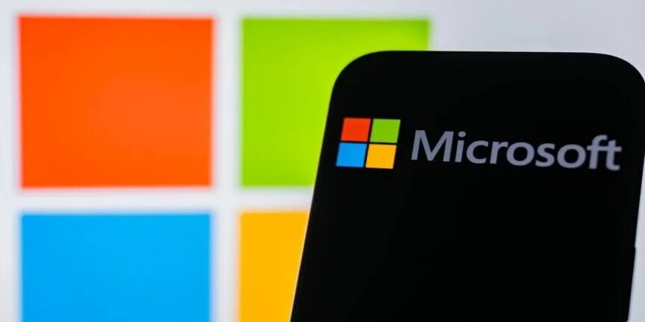 Microsoft 4 bin 800 çalışanını işten çıkarıyor