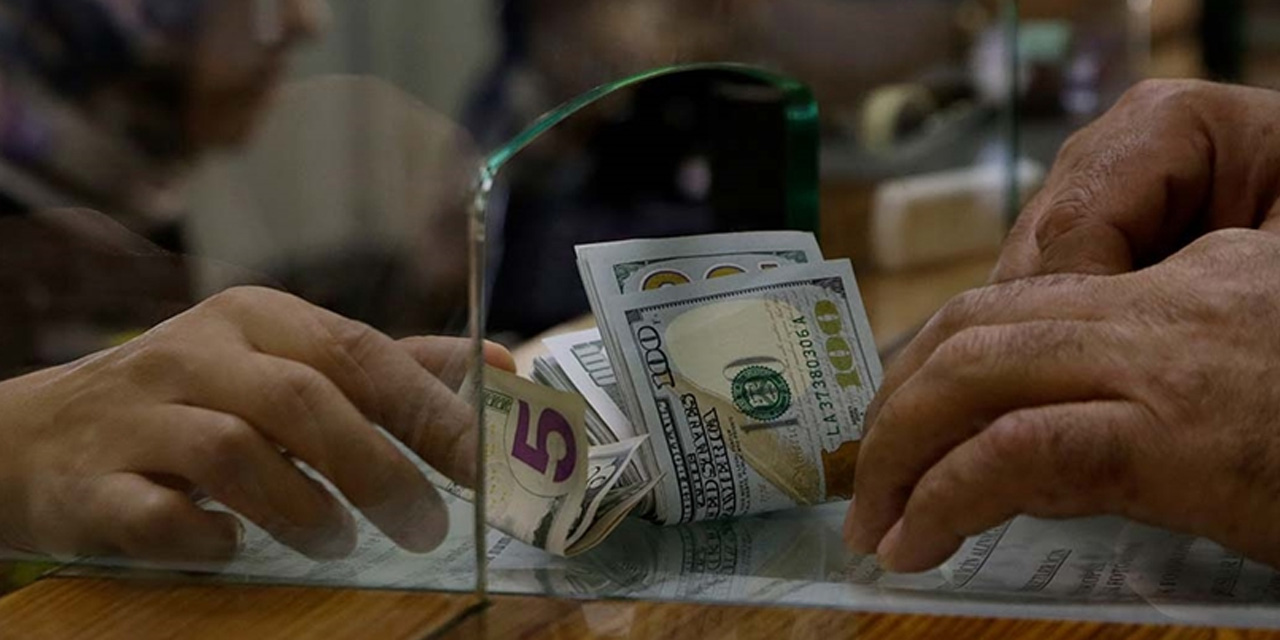 Dolar/TL güne yatay başladı: Kurda son durum ne?