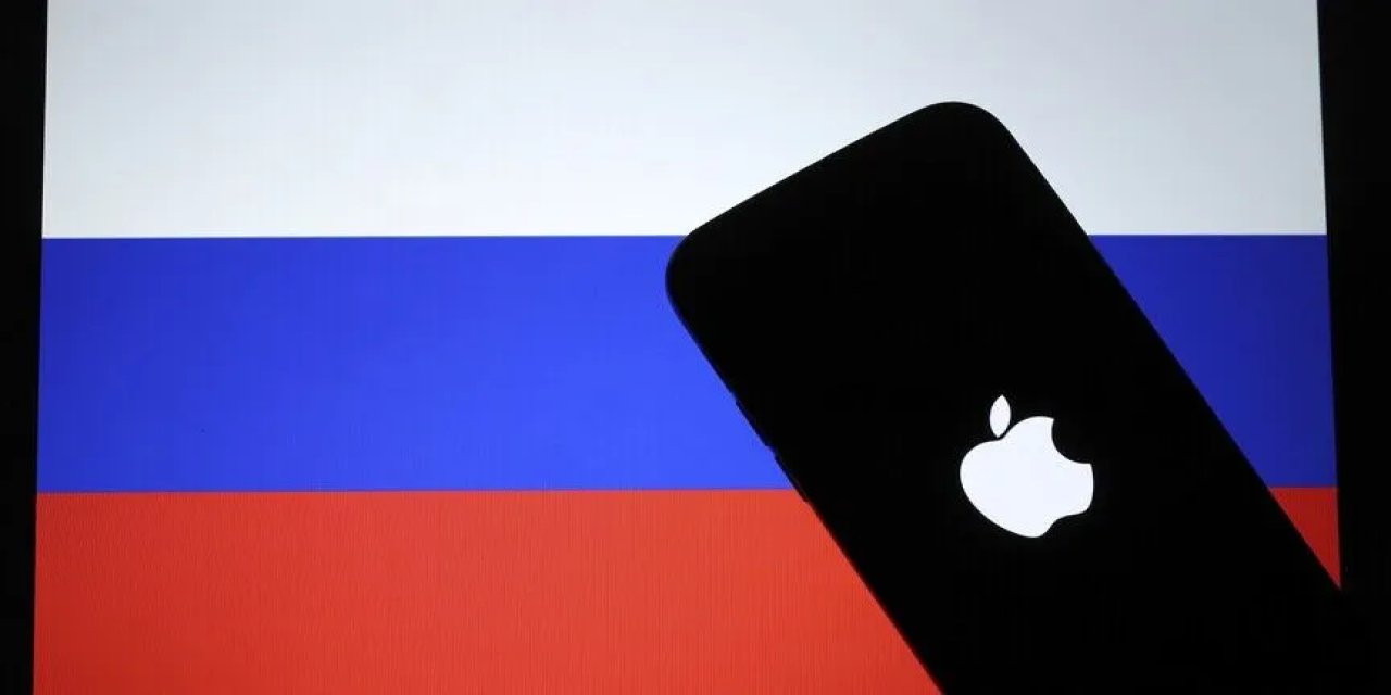 iPhone kullanımı giderek zorlaşıyor