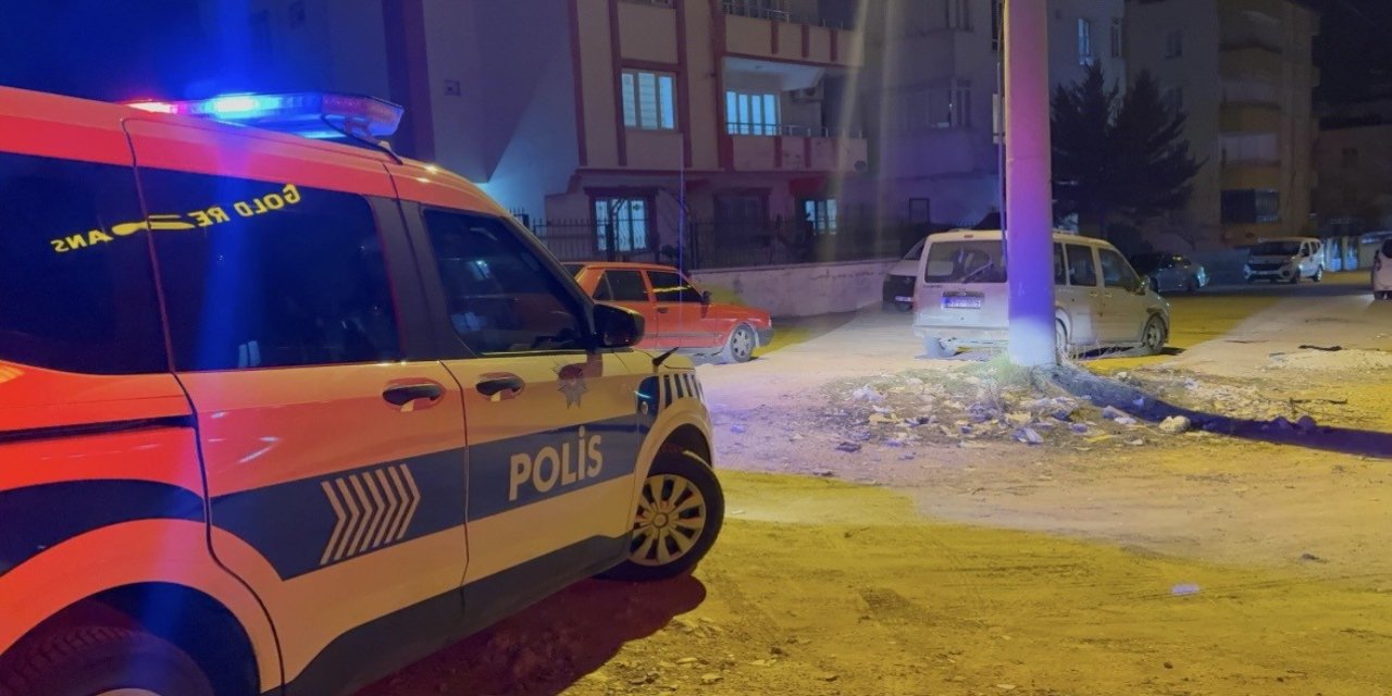 Gaziantep’te 1 kişinin öldüğü silahlı kavgada karar çıktı