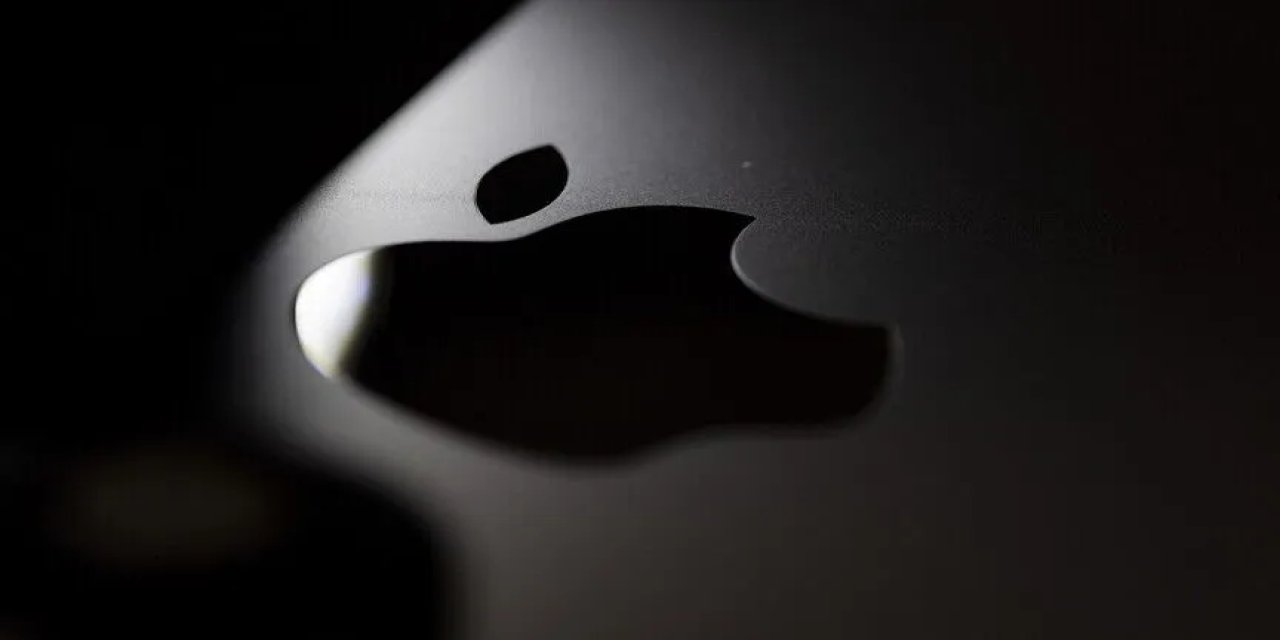 Apple'ın çip anlaşması: 30 milyar doları aşması bekleniyor