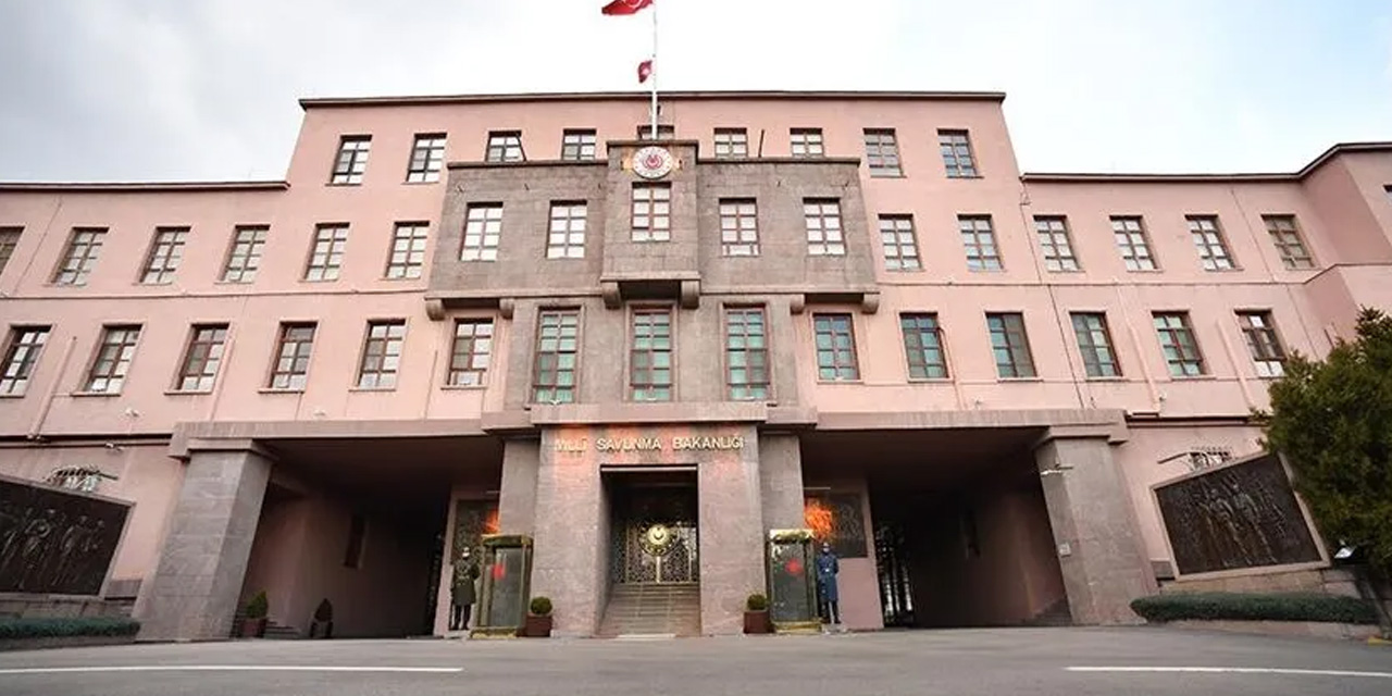 Bedelli askerlik ücreti açıklandı
