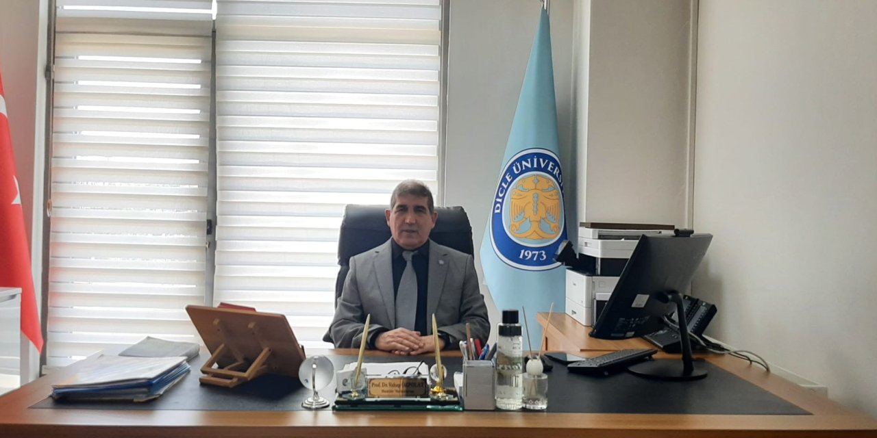 Gençlerin tercihi demokrasi ve kadim değerler oldu