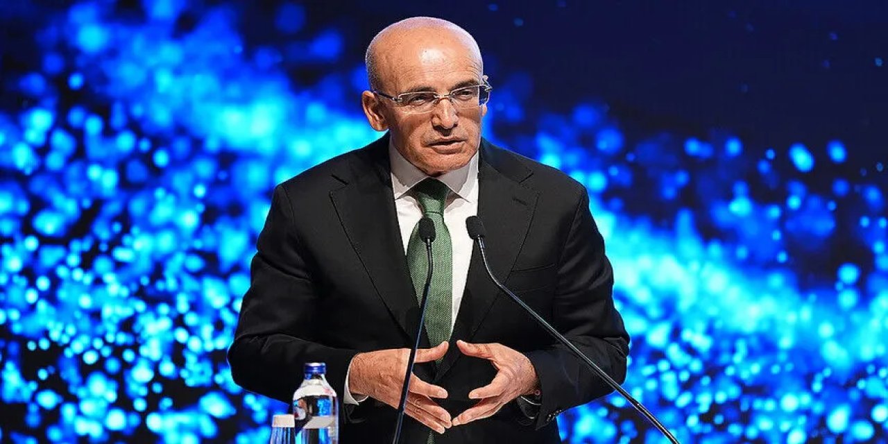 Türk Lirası’nın mevduattaki payı en yüksek seviyede