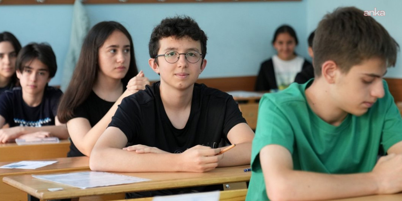 MEB, LGS 2026 tercih ve yerleştirme kılavuzu yayımlandı