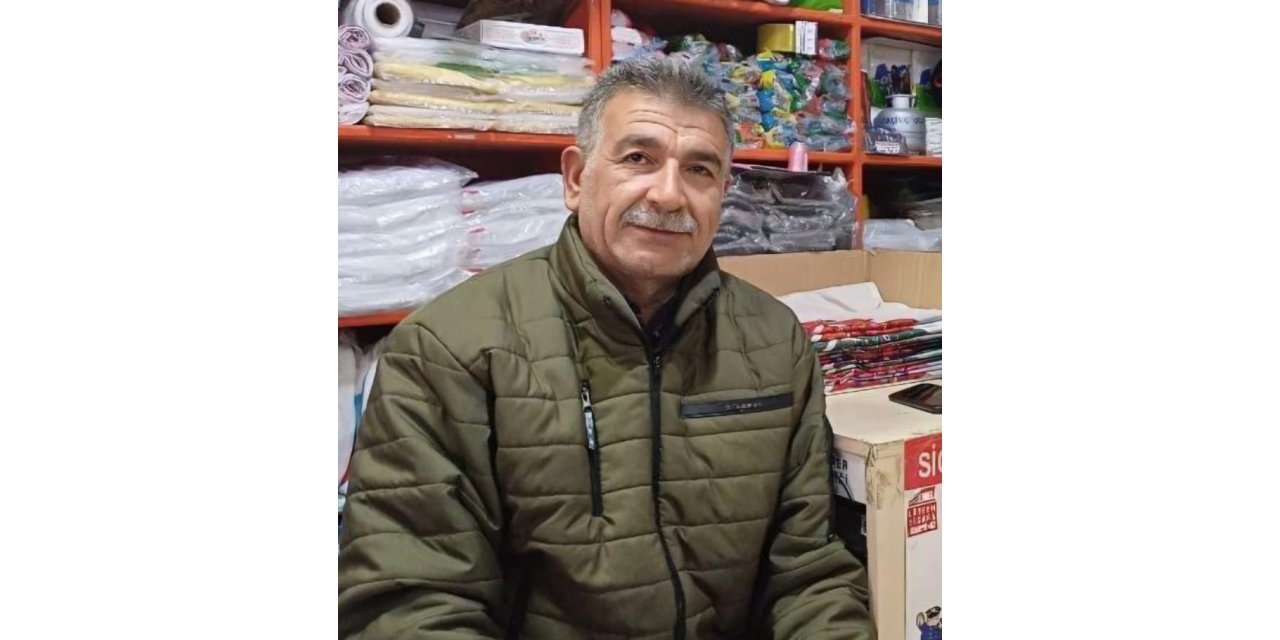 Kaybolan doğa fotoğrafçısı dağlık alanda ölü bulundu