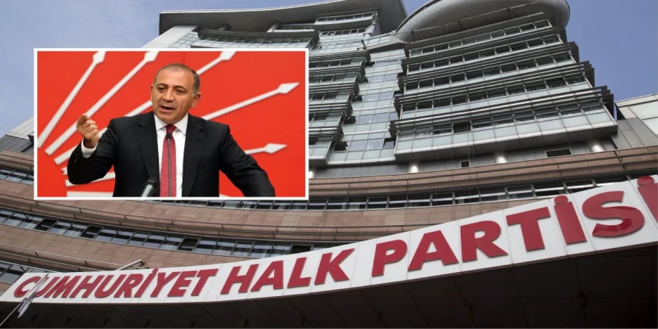 CHP İstanbul İl Kongresi davasında yeni gelişme