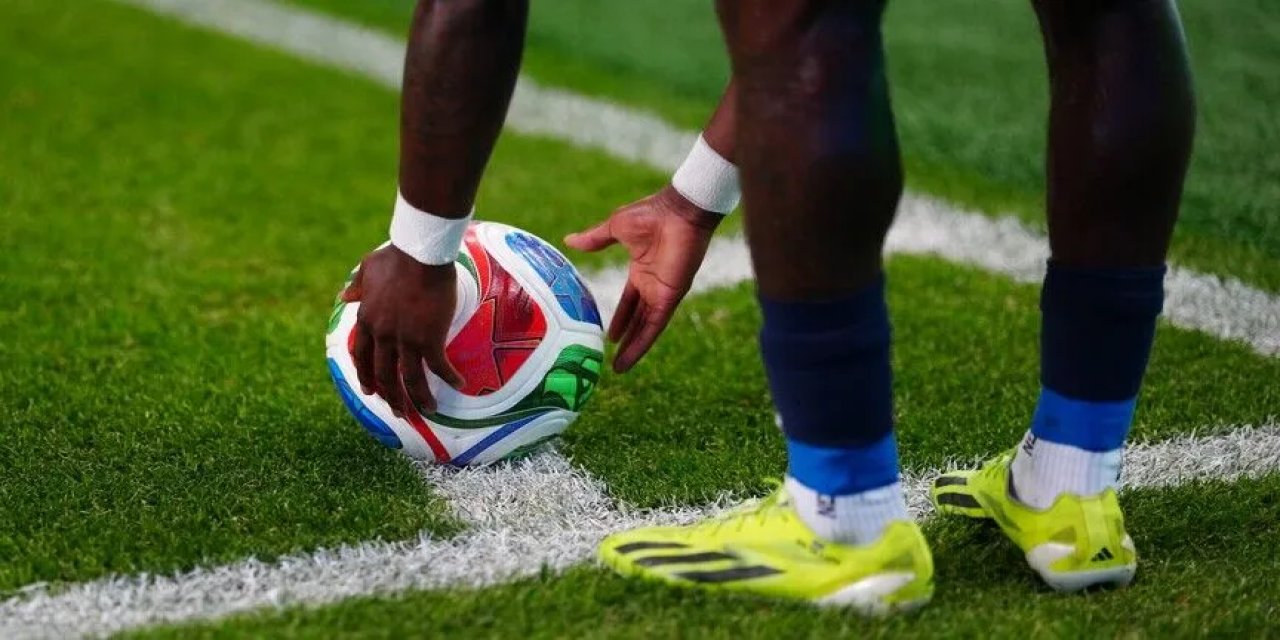 FIFA, 2026 Dünya Kupası'nda çimleri satacak