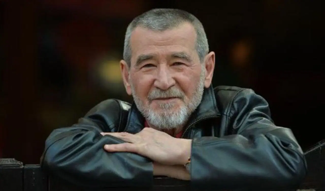 Ahmet Telli son yolculuğuna uğurlanacak