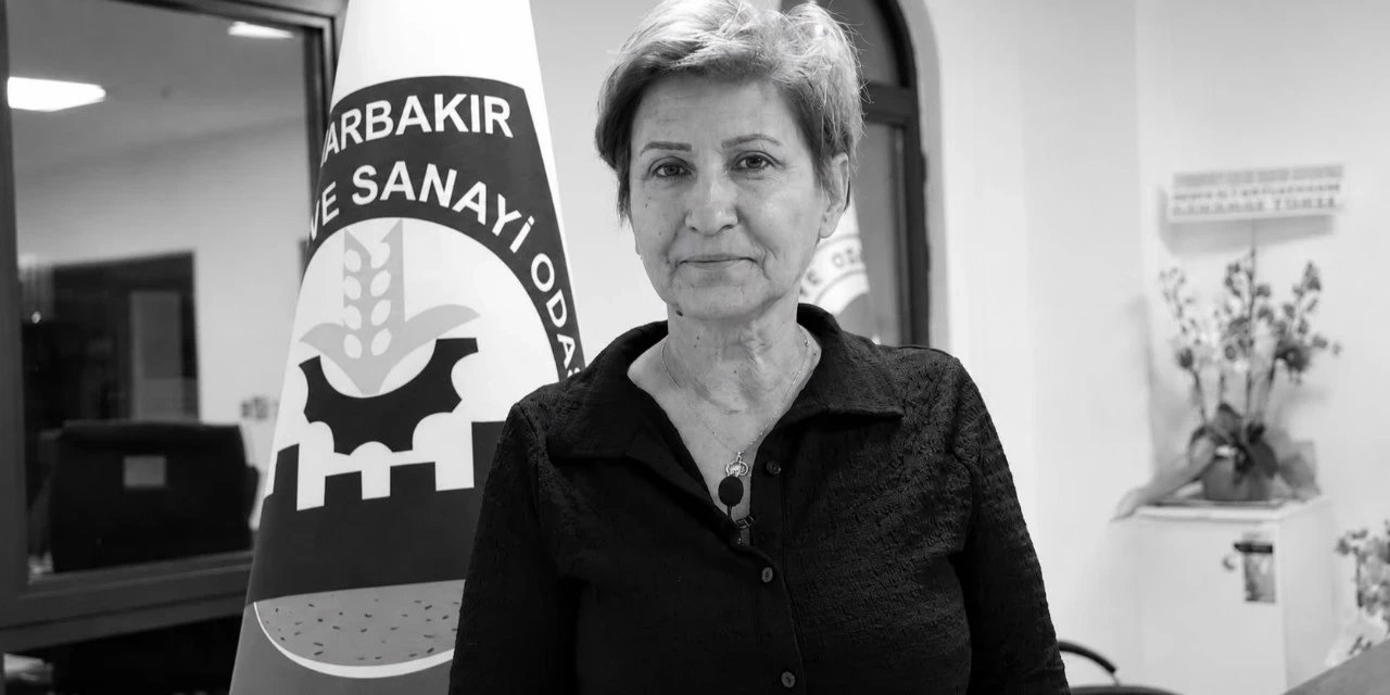İL AİLESİNDEN TEŞEKKÜR MESAJI