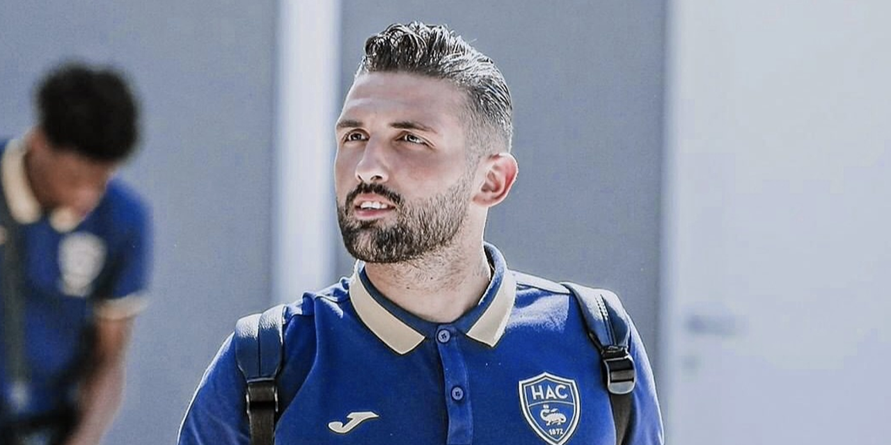 Amedspor için Umut Meraş Diyarbakır'a geliyor