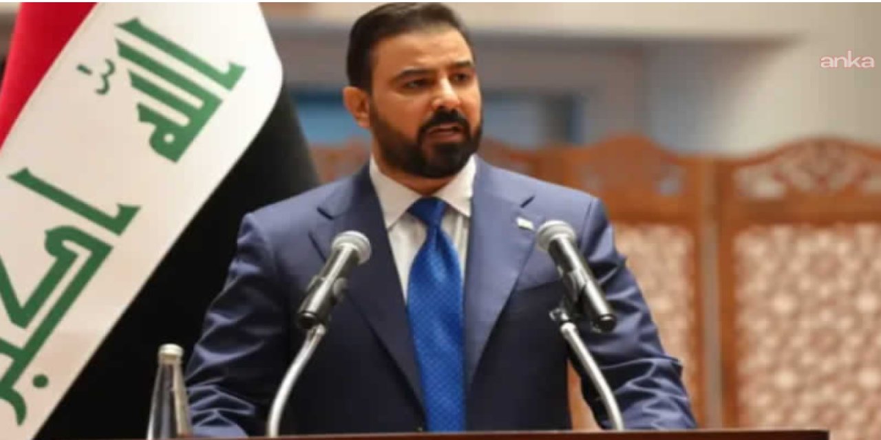Irak Başbakanı Washington'a gidiyor