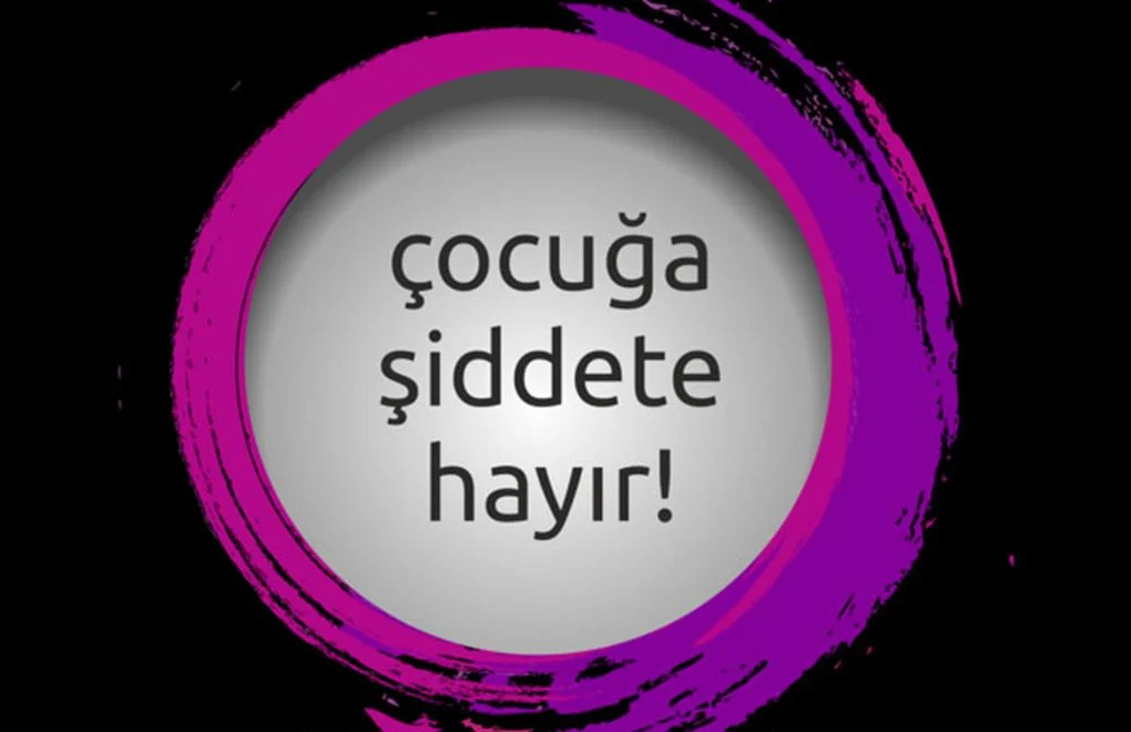 Şiddet uygulanan rehabilitasyon merkezine soruşturma başlatıldı
