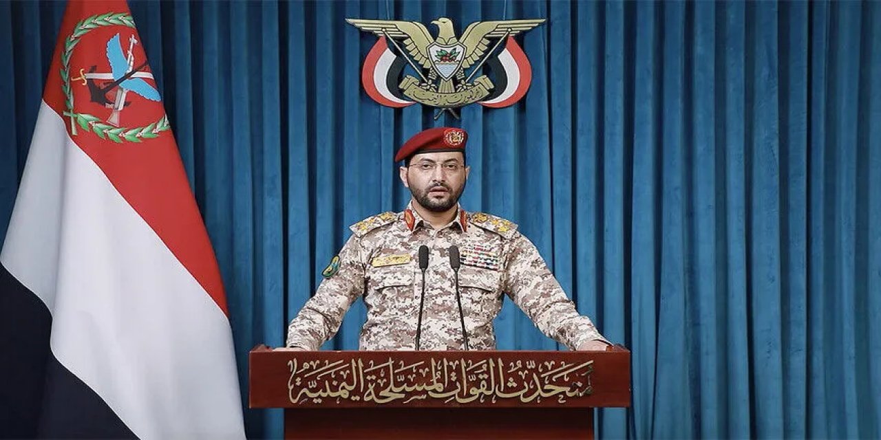 Suudi Arabistan'ın Abha Havalimanı hedef alındı