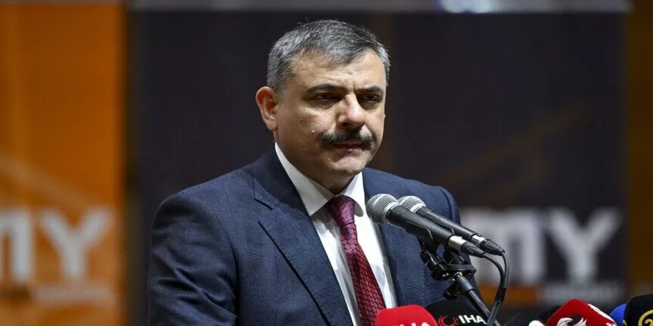 Yabancı plakalı araçların Türkiye'de kullanımıyla ilgili açıklama