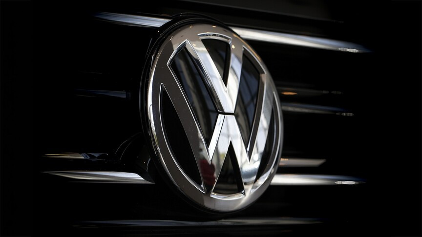 Volkswagen 50 bin kişiyi işten çıkarmayı değerlendiriyor