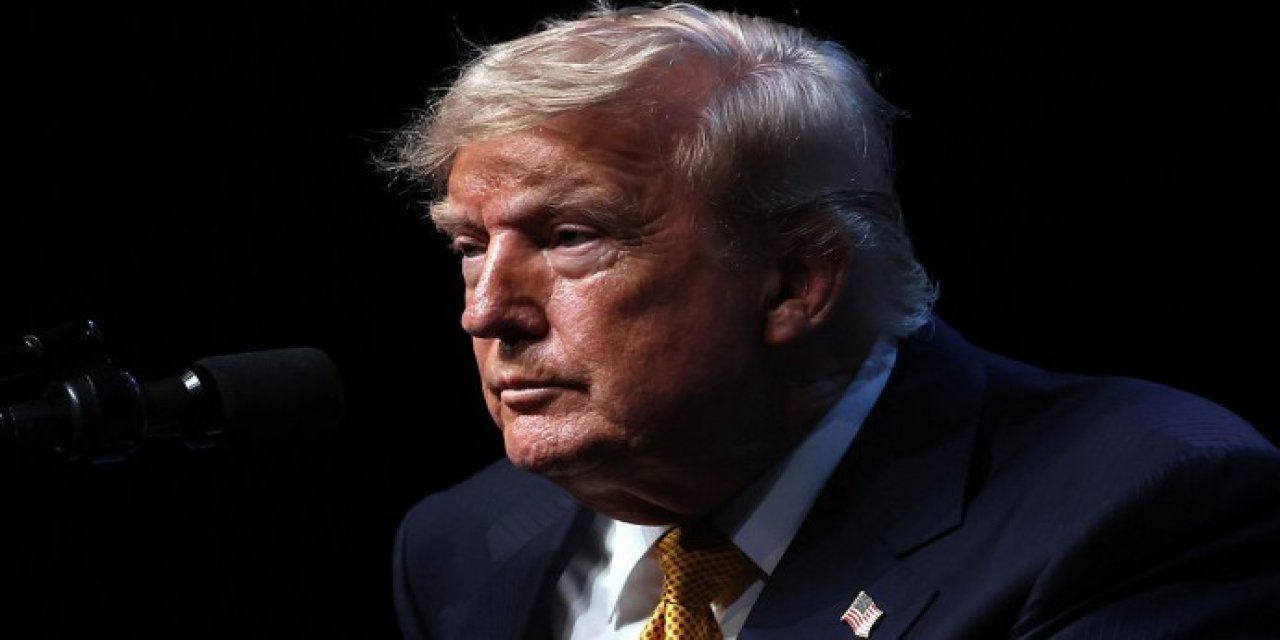 Trump Hürmüz’de ücretten vazgeçti yerine ‘ticari anlaşmalar’ dedi