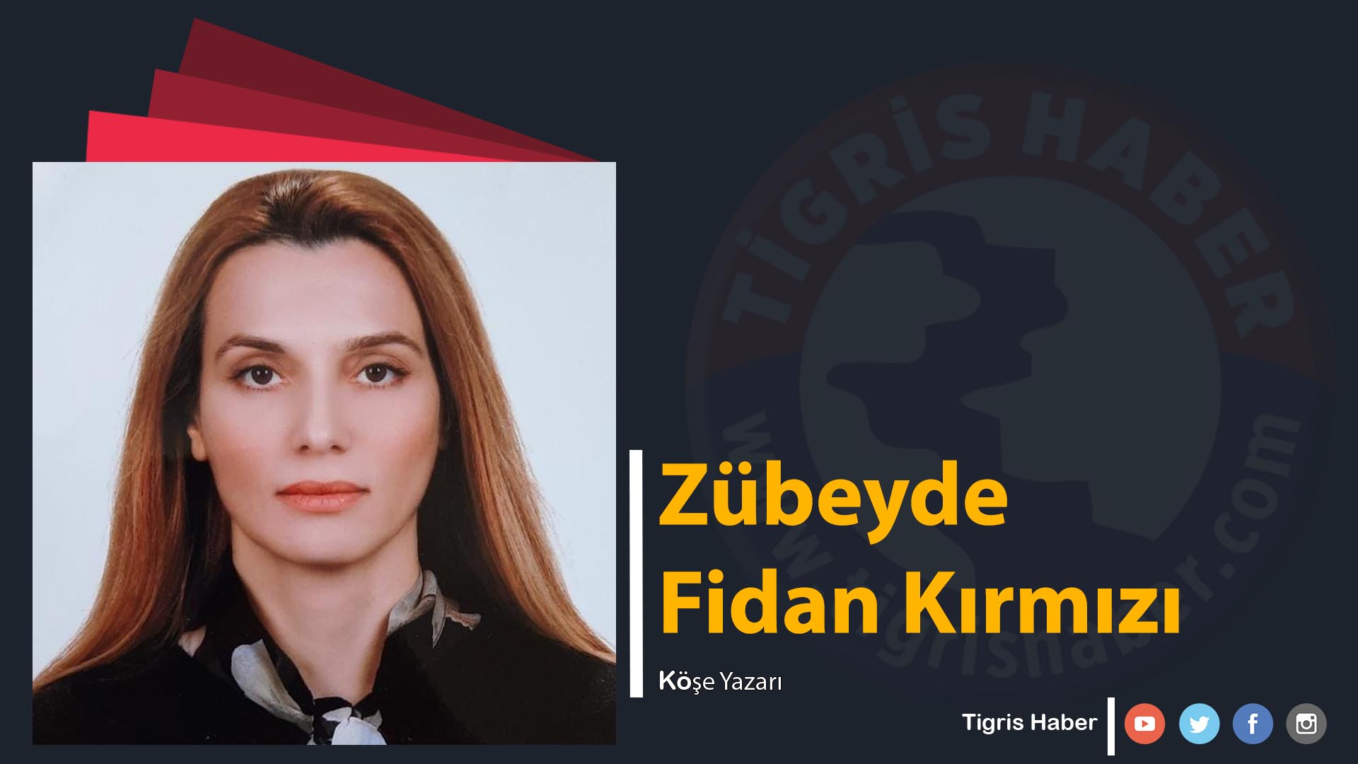 DİYARBAKIR’IN KÜÇÜK NEFERLERİ Orhan Asena “Anı -1”