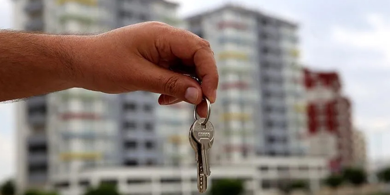 Kiracıya emsal karar: UYAP’a girdi, hakkını kaybetti