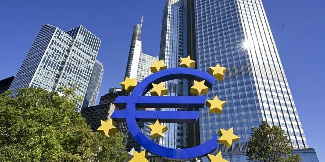 IMF: Orta Doğu'daki savaş Avro Bölgesi'nin ekonomik görünümünü zayıflattı