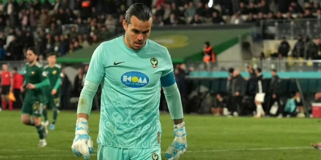 Mardinspor'un kalesi emin ellerde