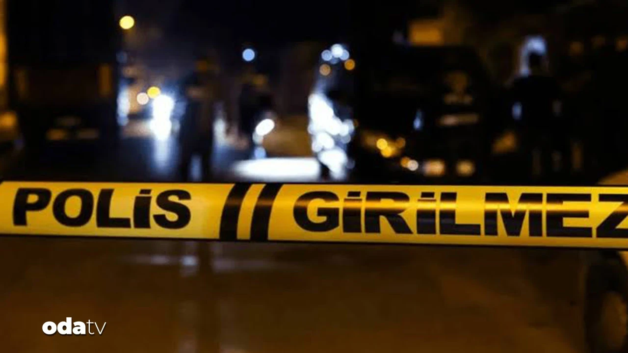 Muş'ta kayıp çocuğun cansız bedeni bulundu