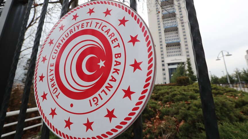 Engelli araç ithal işlemlerinde randevu sistemine geçiliyor