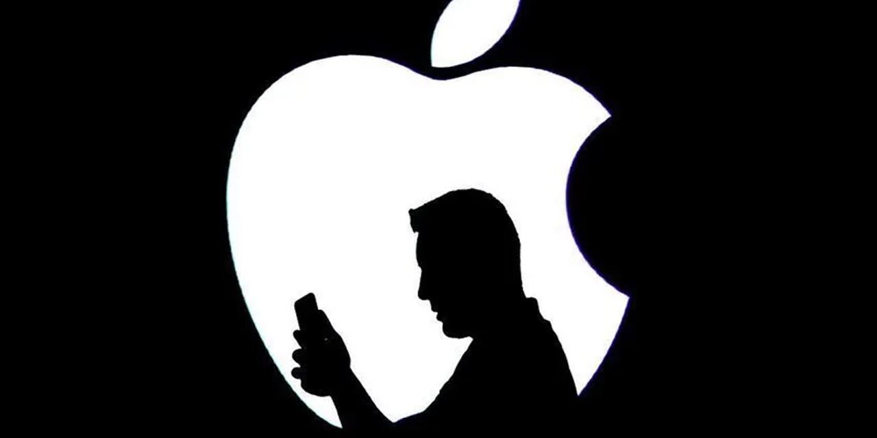 Telefonunda Apple Music ve iCloud olanlar dikkat: Yeni zamlı tarifeler açıklandı