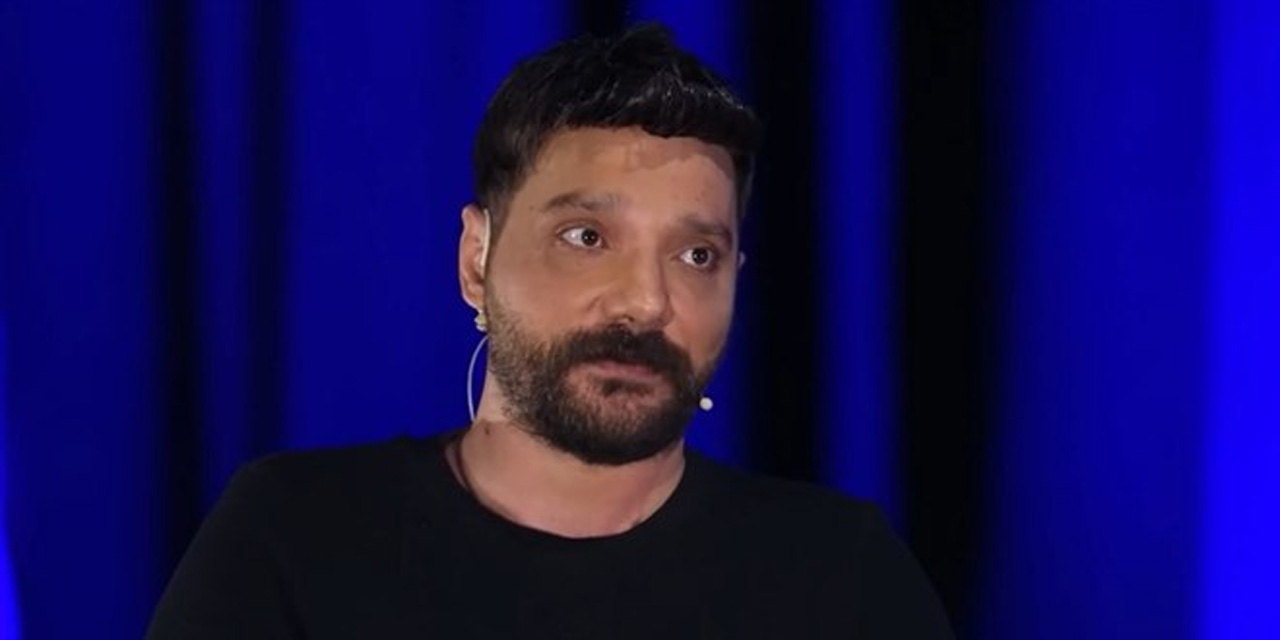 Oğuzhan Uğur dahil 10 şüpheli adliyeye sevk edildi