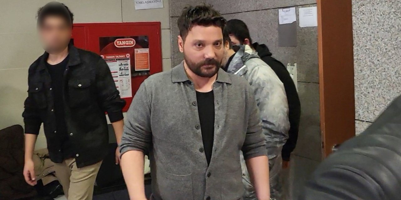 Oğuzhan Uğur soruşturmasında yeni gelişme!