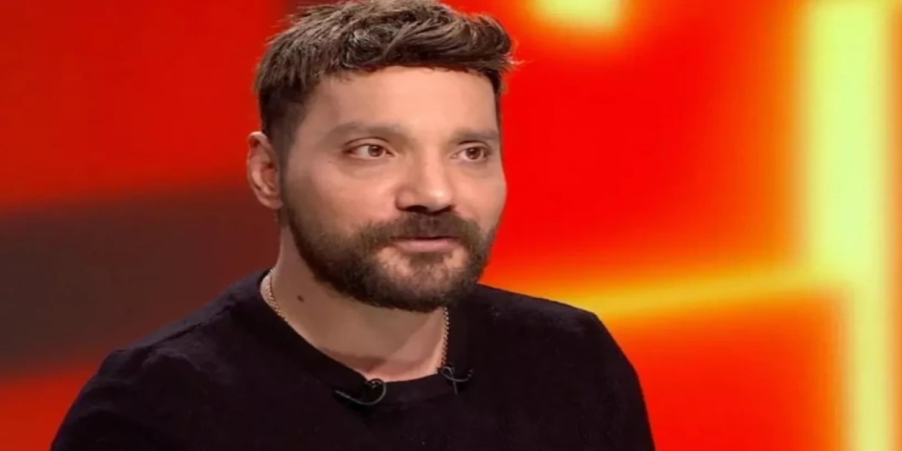 Ahbap soruşturmasında Oğuzhan Uğur'a tutuklama talebi