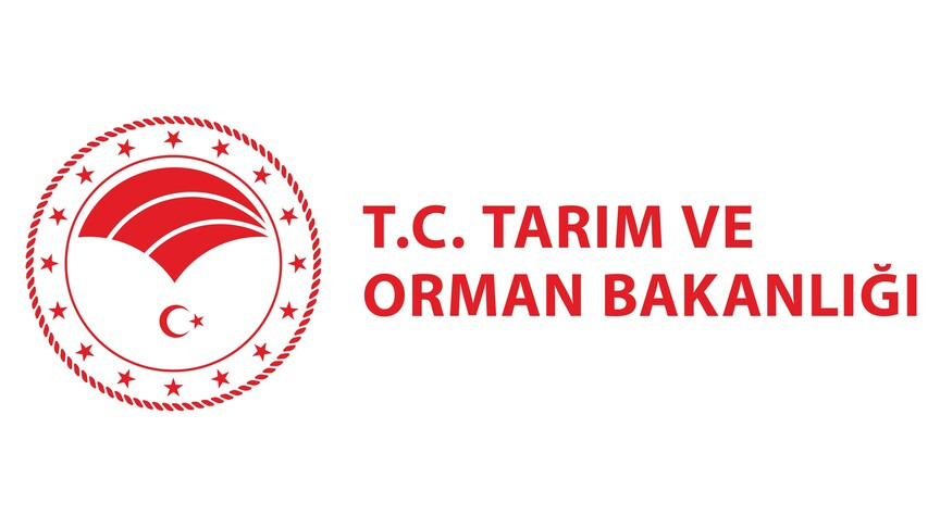 Tarım ve Orman Bakanlığı’ndan çekirge istilası açıklaması