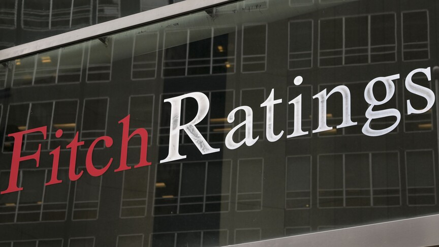 Fitch’ten Türkiye ekonomisi açıklaması