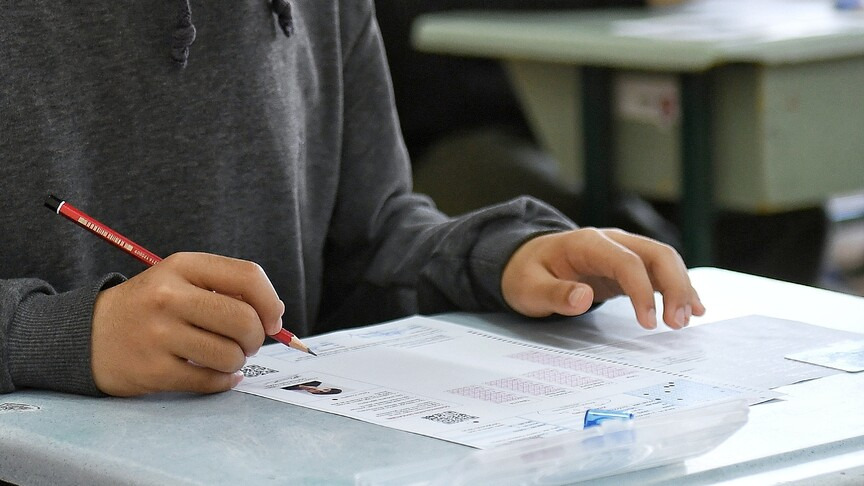 Uzmanlardan LGS tercihine dair uyarılar