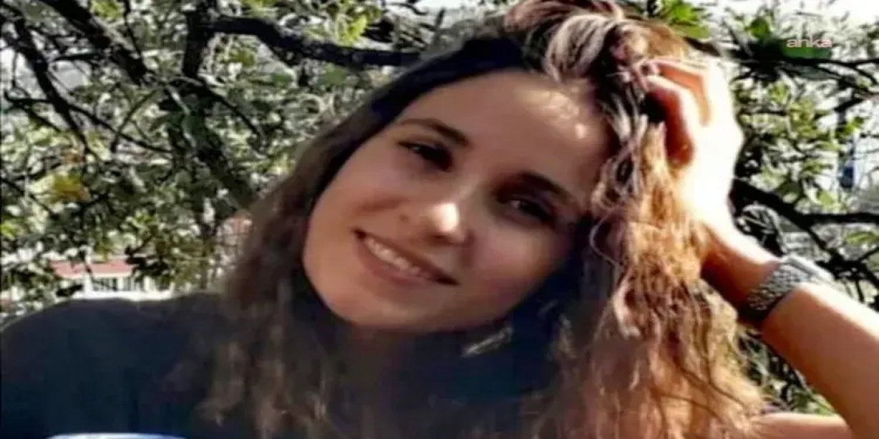 Gülistan Doku soruşturmasında ifade işlemleri