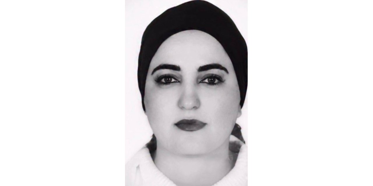 Mardin'de 30 yaşındaki kadın evinde ölü bulundu