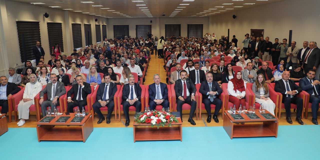 Türkiye’de e-ticaret hacmi 4,5 trilyon lirayı aştı