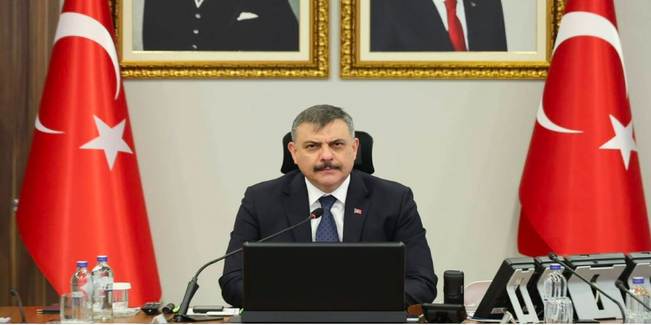 Yeni sezonda stadyum güvenliği için düğmeye basıldı