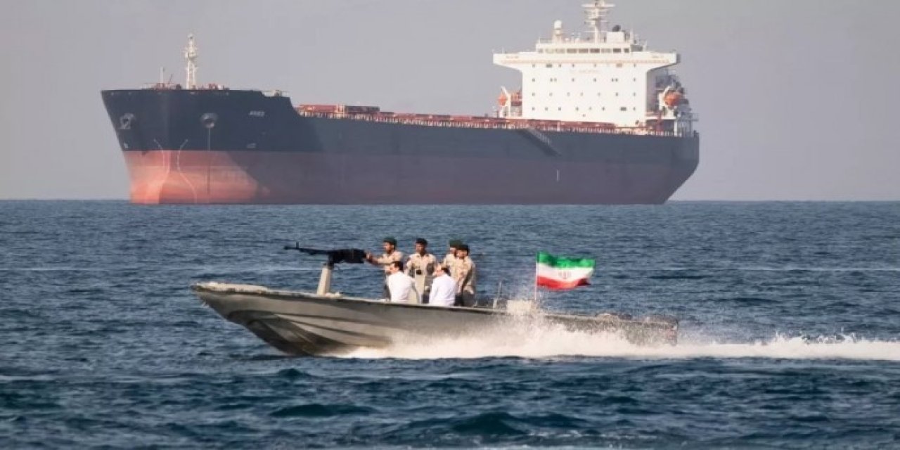 Hindistan, Irak’tan petrol alımını durdurdu