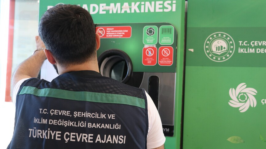 Depozito iadelerinde tutarların düşürüldüğü iddiası yalanlandı
