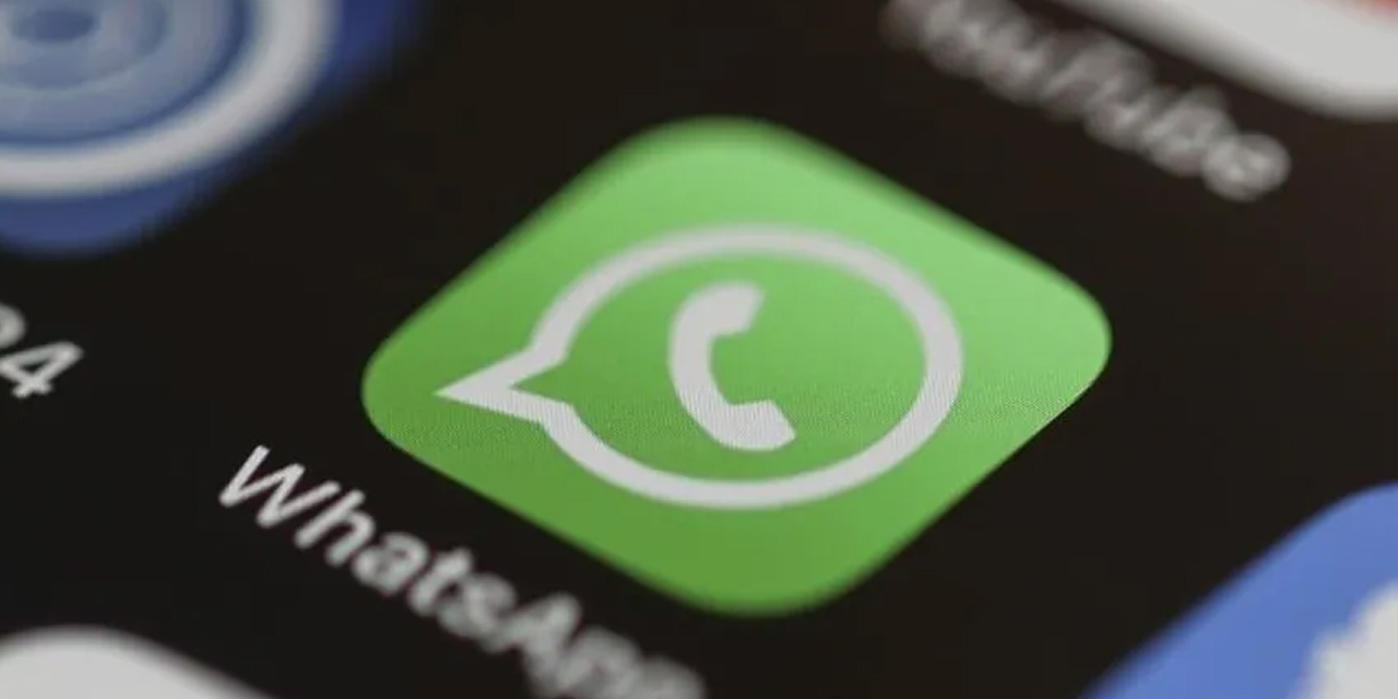 WhatsApp’tan 4 yeni özellik