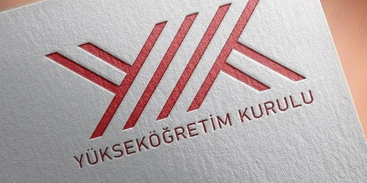 YÖK’ten vakıf üniversitelerine zam sınırı