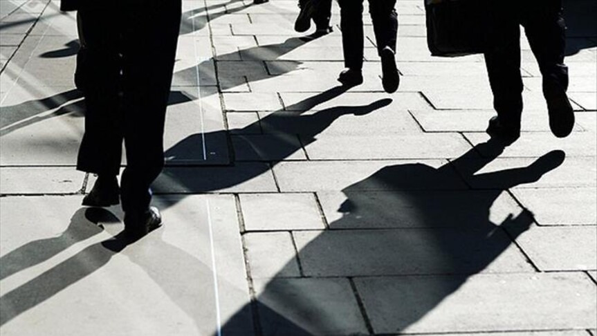 Geçen yıl üniversite mezunlarında istihdam oranı yüzde 73,9 oldu
