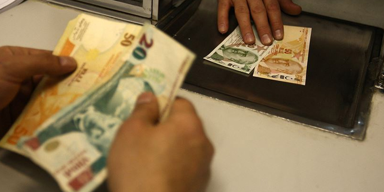 Turizm çalışanlarına aylık 3.500 tl destek: Kimler yararlanacak?