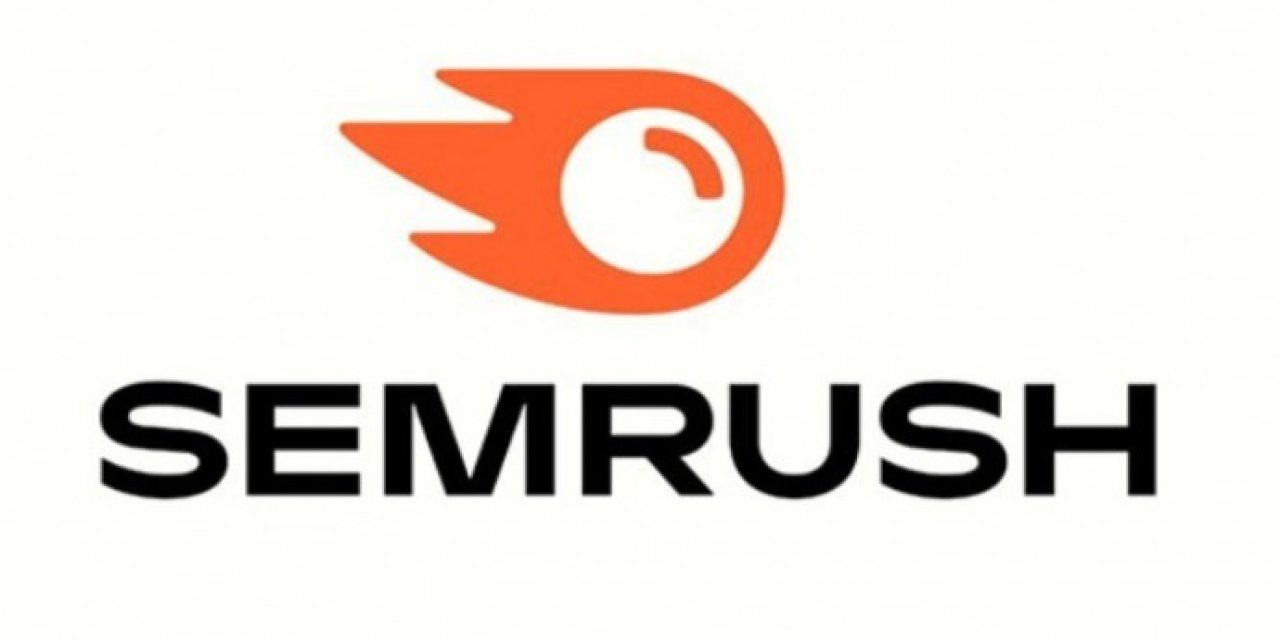 Adobe bünyesindeki Semrush’a erişim engeli