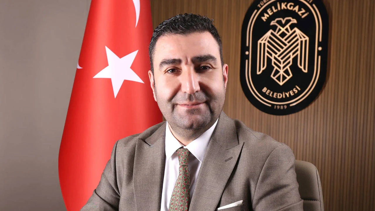 Bisikletten düşen Özel Kalem Müdürü hayatını kaybetti