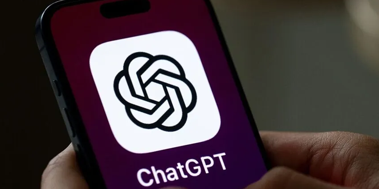 ChatGPT’de küresel erişim sorunu: OpenAI’dan ilk açıklama geldi